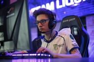 Amer 'Miracle' Al-Barkawi is a 1-time TI and 3-time Major Winner